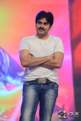 Rey Movie Audio Launch